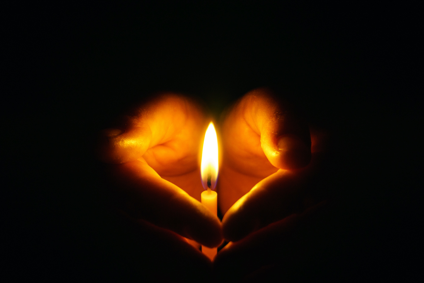 Holding a Candle in the RareDisease DIAGNOSIS Darkness Rare Mamas by