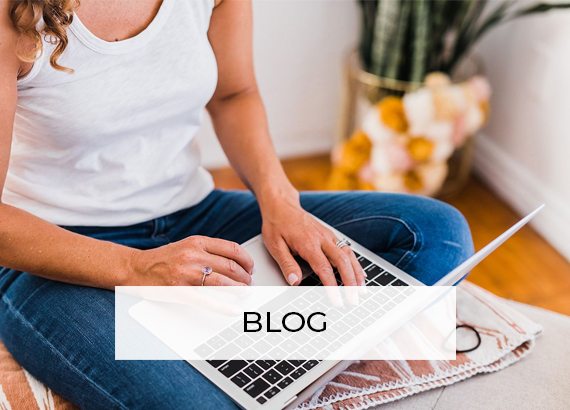 Nikki-McIntosh-Blog