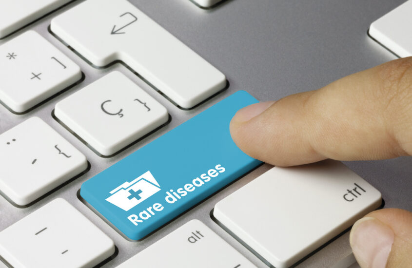Rare-Mamas-Rare-disease-resources