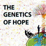 The Genetics of Hope