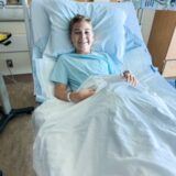 Preparing for a Planned Hospital Stay