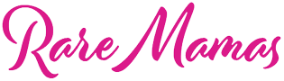 Rare Mamas