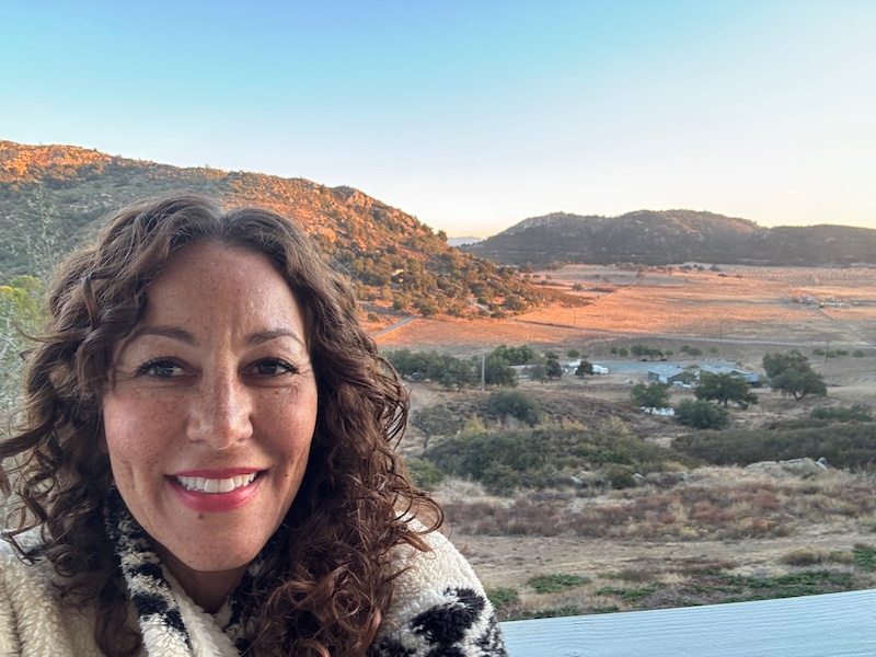 Mother’s Day: Holding Onto Our Identity