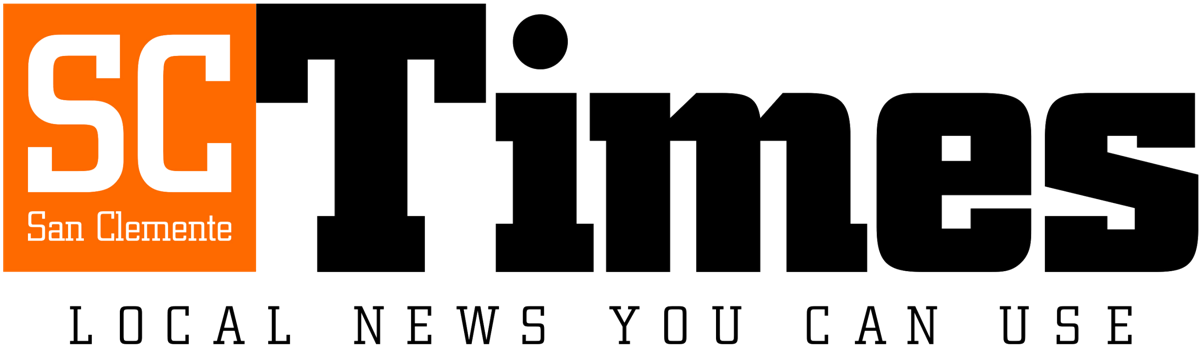 Rare Mamas in San Clemente Times