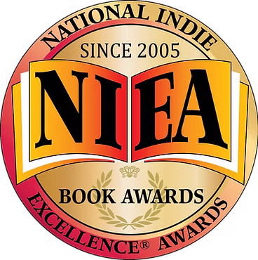 NIEA Awards